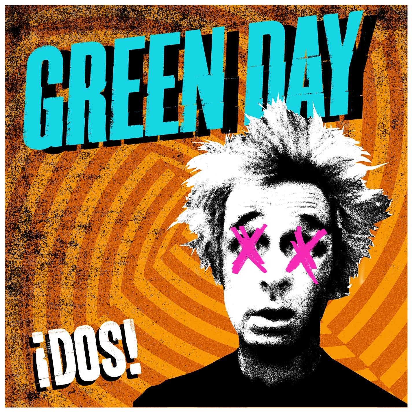 Dos! Alternative & Indie