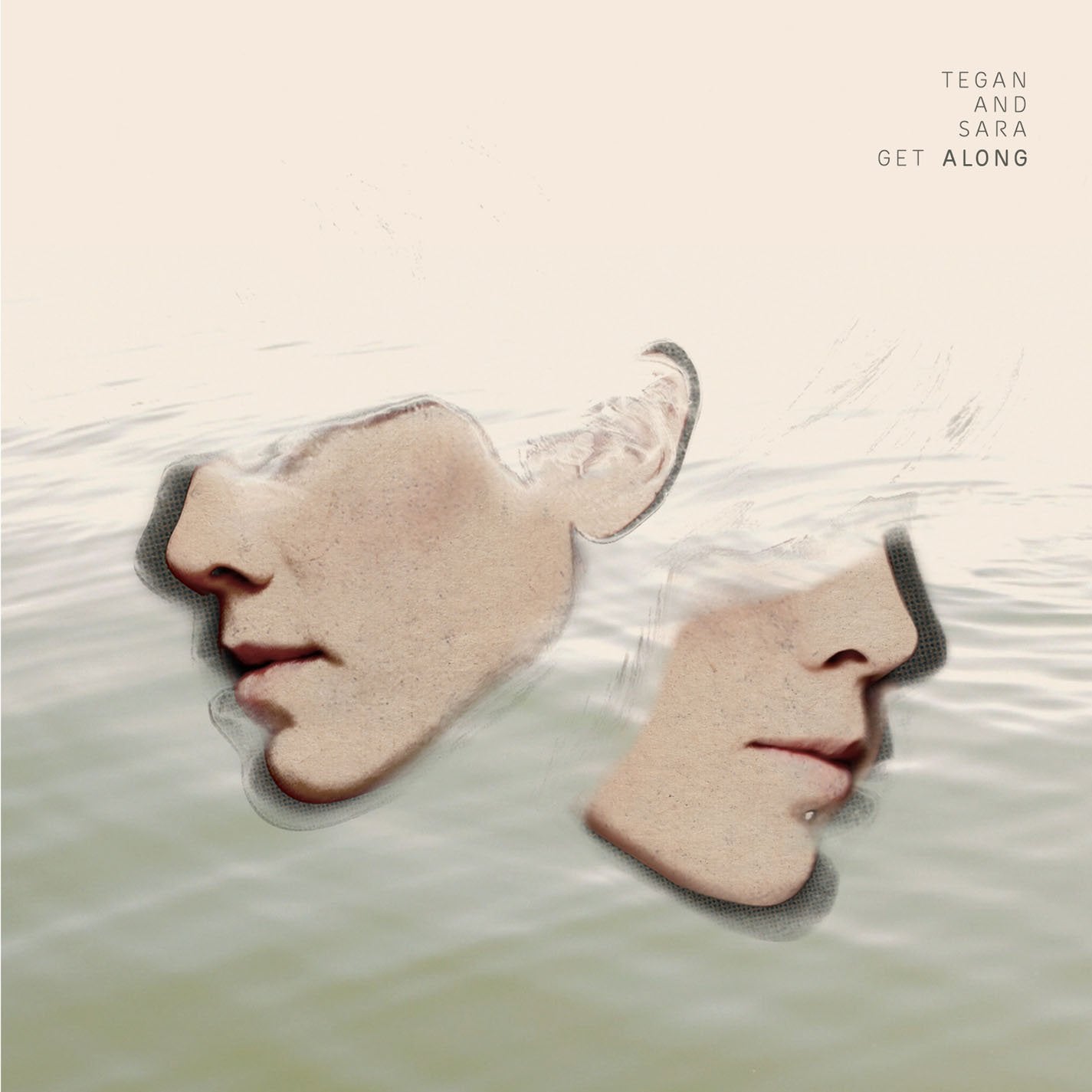Get Along Alternative & Indie