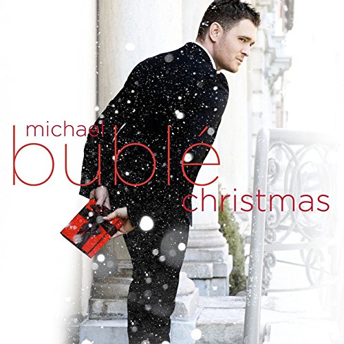 Christmas Other music genres