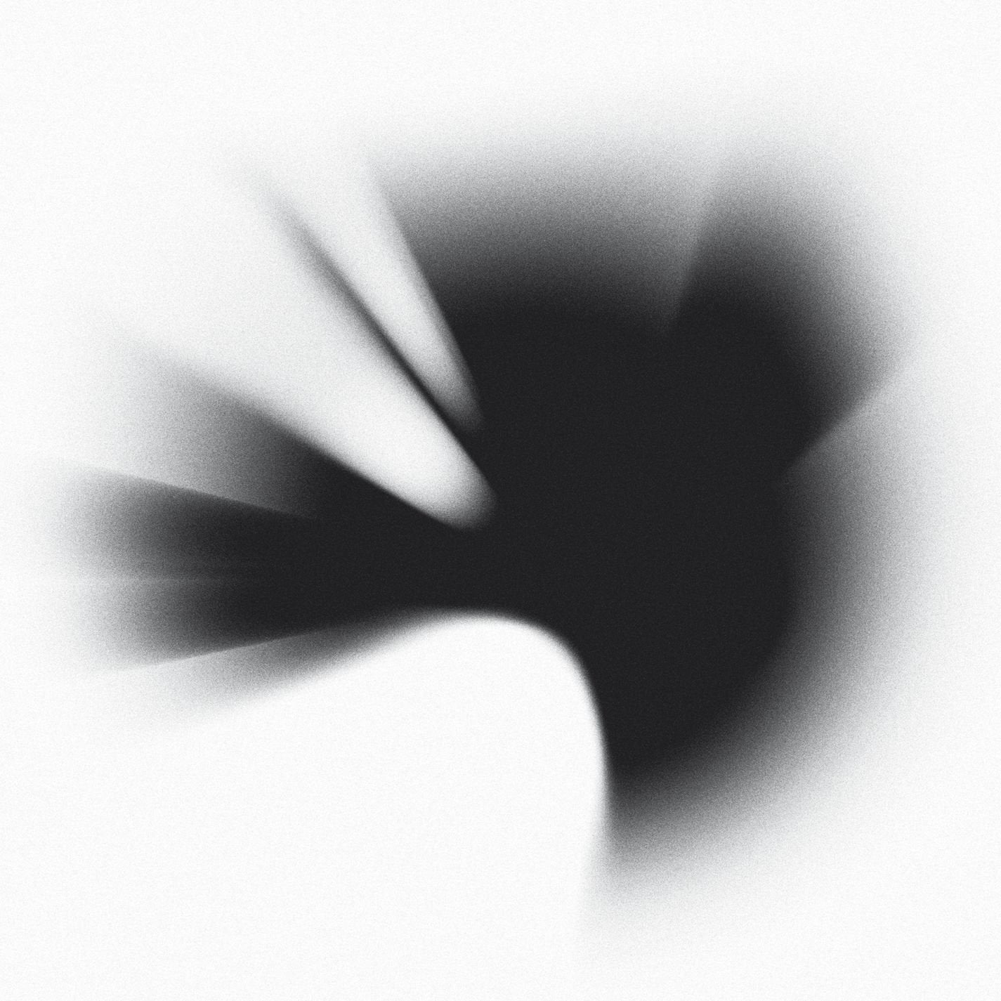Linkin Park - A Thousand Suns Metal & Hardrock