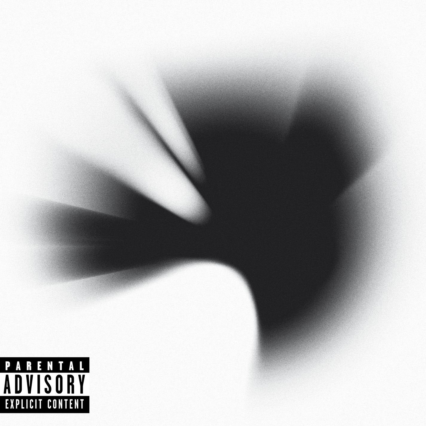 Product Image: A Thousand Suns