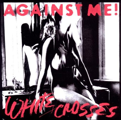 White Crosses Alternative & Indie