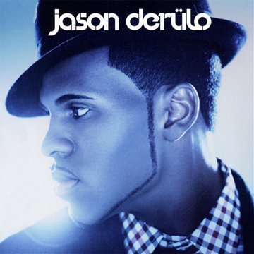 Derulo Jason Pop