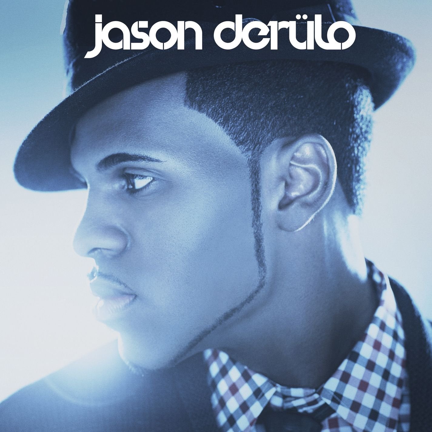 Jason Derulo Pop