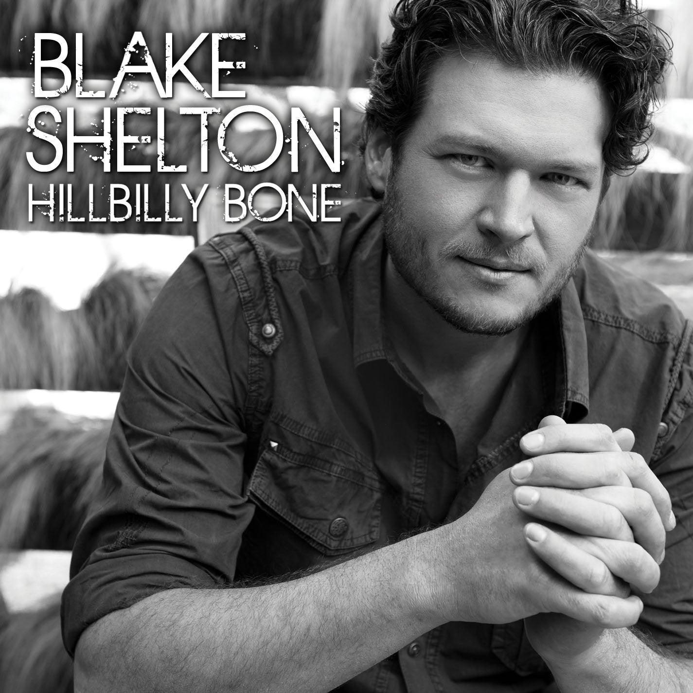 Hillbilly Bone Country & Folk