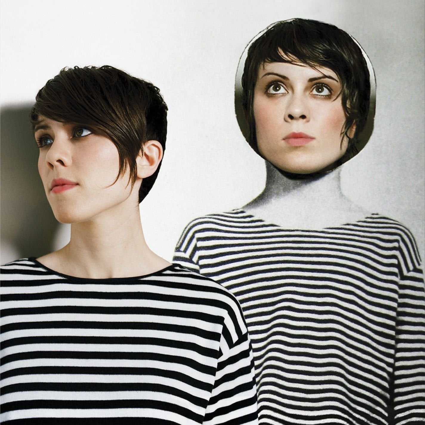 Product Image: Sainthood