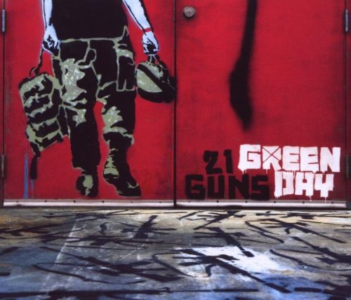 21 Guns Rock