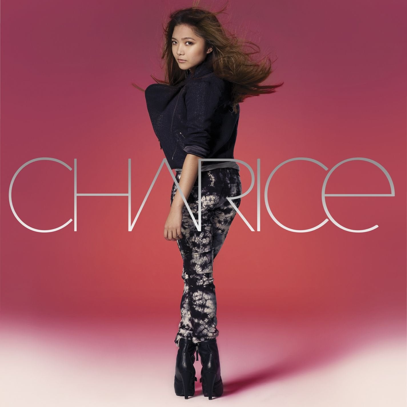 Charice Dance & Electronic