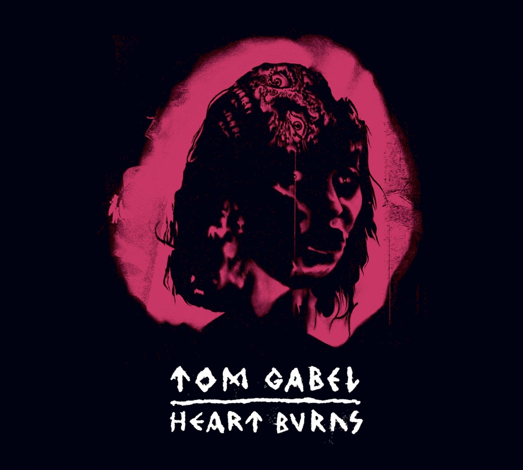 Heart Burns Alternative & Indie