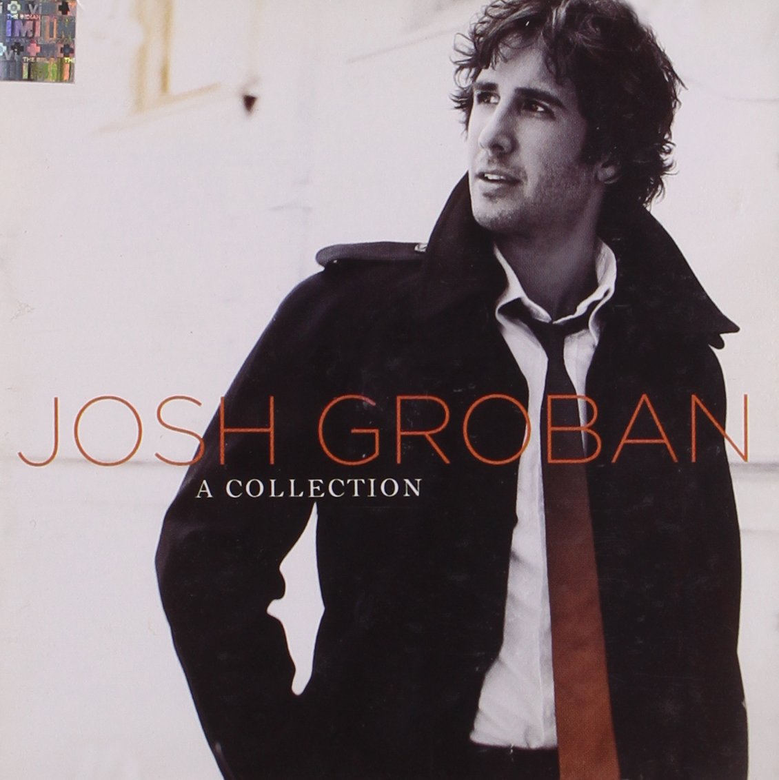 A Collection Classical