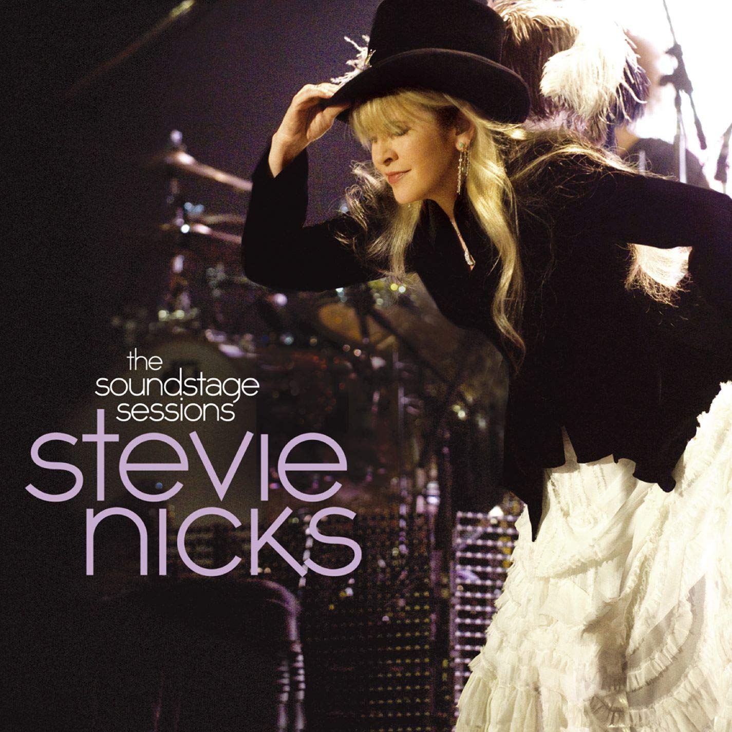 The Soundstage Sessions Pop