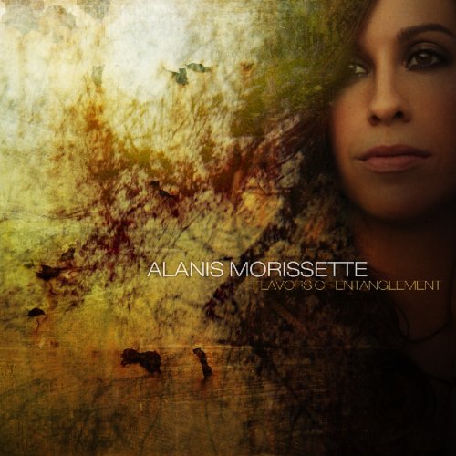 Flavors Of Entanglement (Limited Edt. / 2 CDs im Slipcase inkl. 5 Bonus-Tracks+Lyric Cards / exklusiv bei Amazon.de) Music