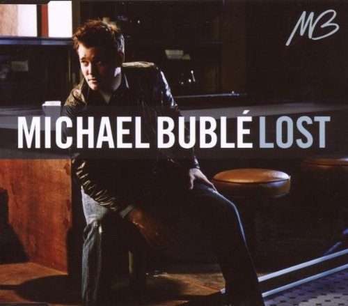 Lost Pop