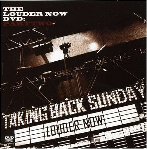Louder Now: Parttwo Alternative & Indie