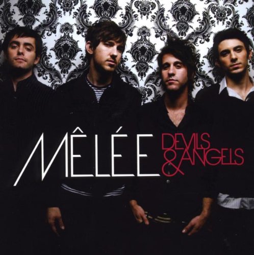 Devils & Angels Alternative & Indie