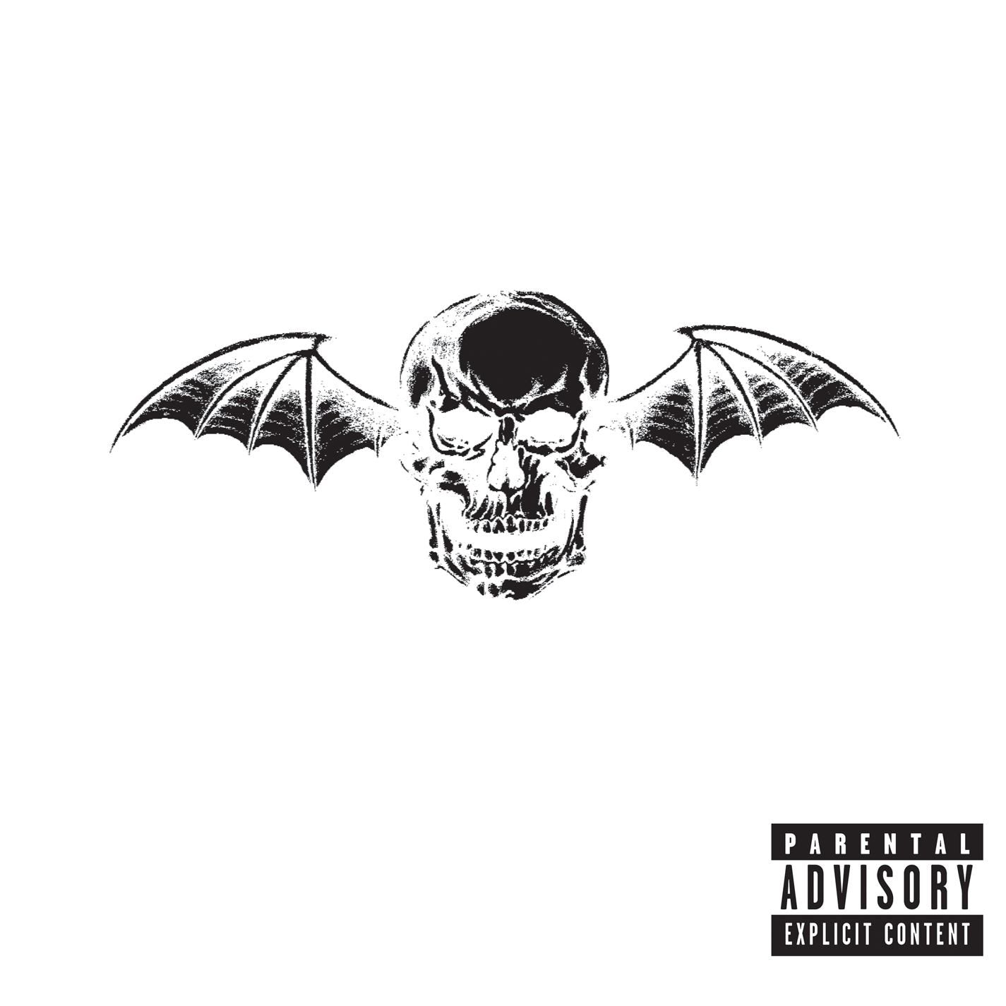 Avenged Sevenfold Alternative & Indie