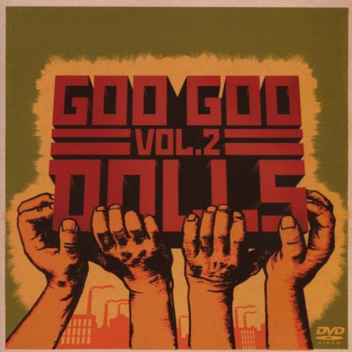 Greatest Hits Vol.2 Alternative & Indie