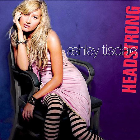 Headstrong ( 3 Bonus Tracks) Music