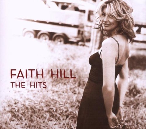 The Hits Rock