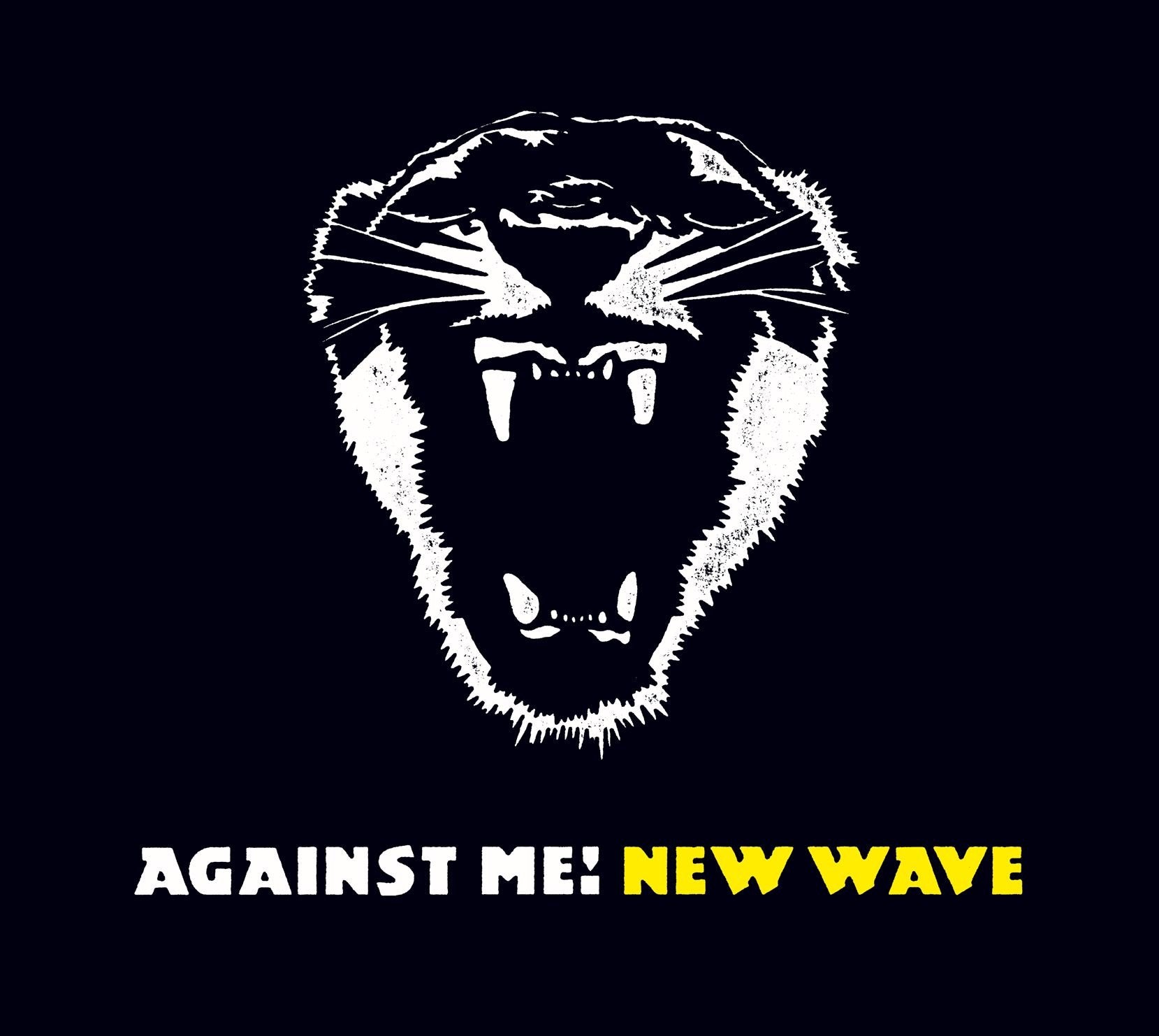 New Wave Alternative & Indie