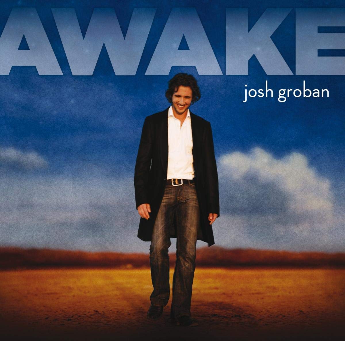 Awake Classical