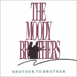 Brother to Brother Country & Folk