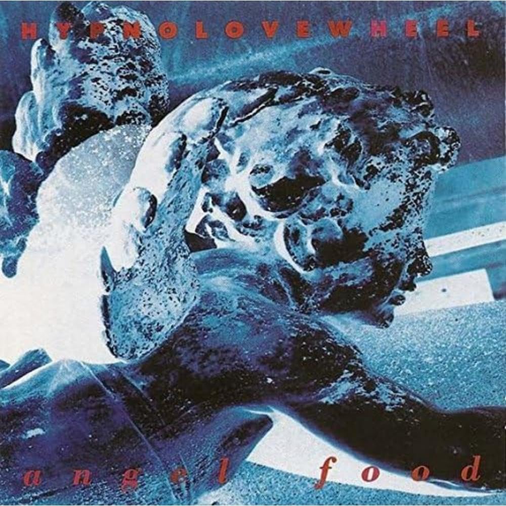 Angel Food Alternative & Indie
