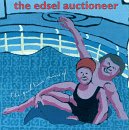 Good Music of...... Alternative & Indie