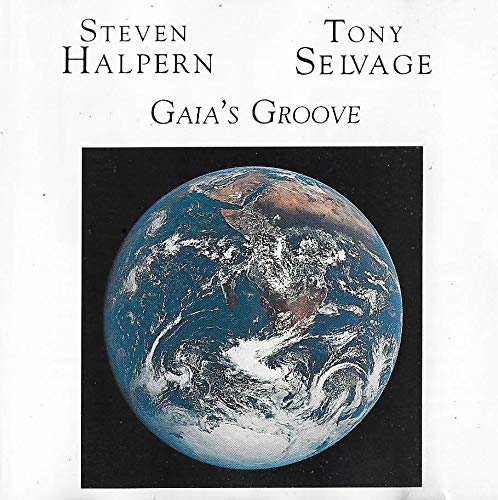 Product Image: Gaia'S Groove