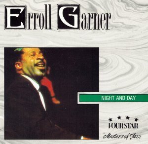 Night & Day Jazz