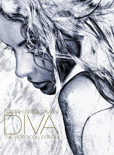 Product Image: Diva the Video Collection