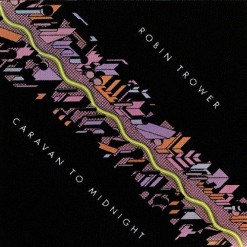 Caravan To Midnight Metal & Hardrock