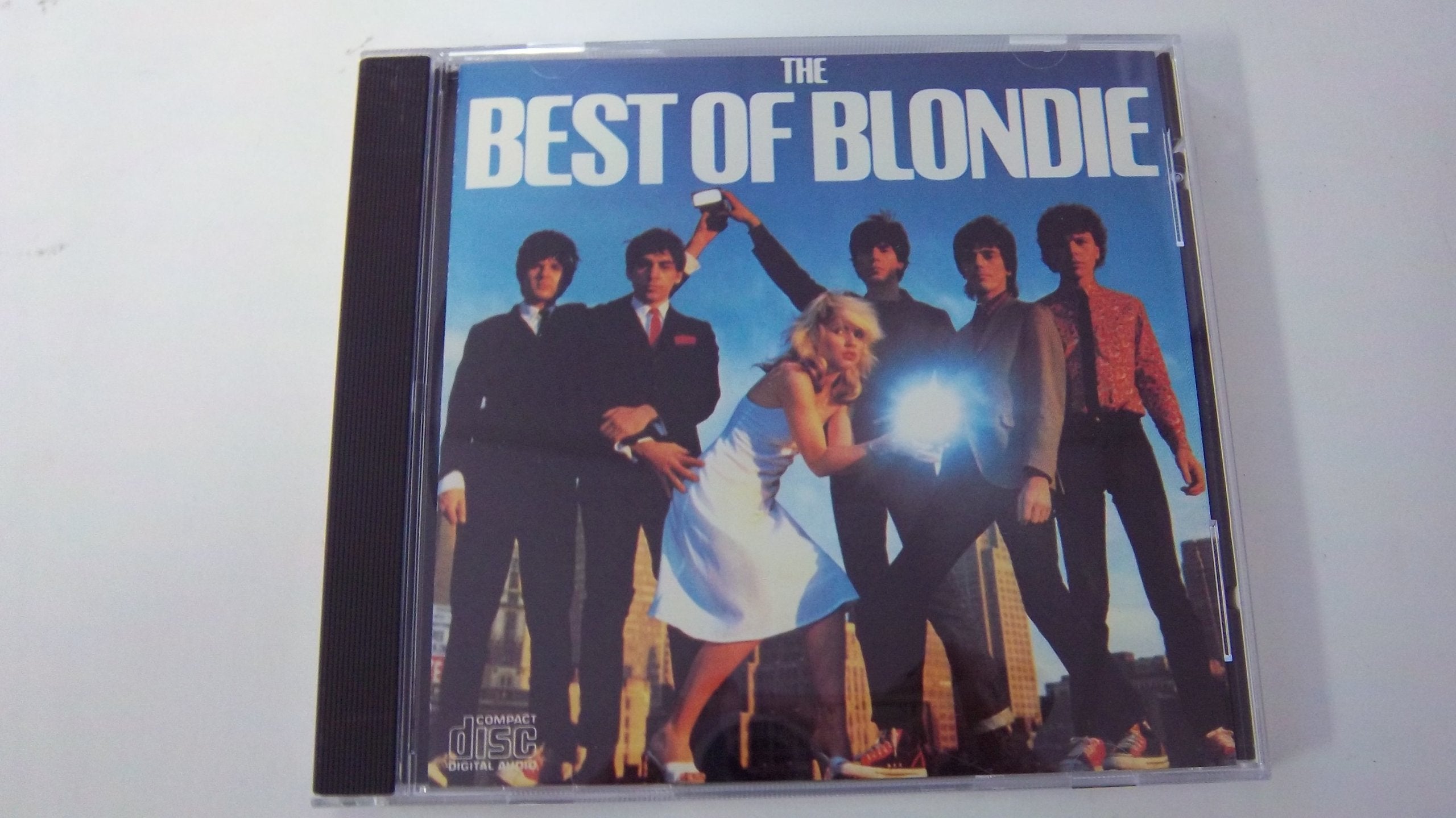Best of Pop