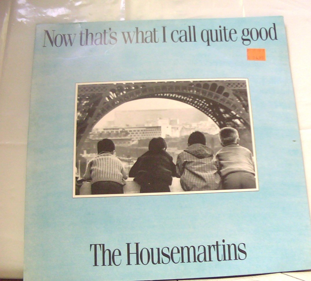Now That'S What I Call Good Alternative & Indie