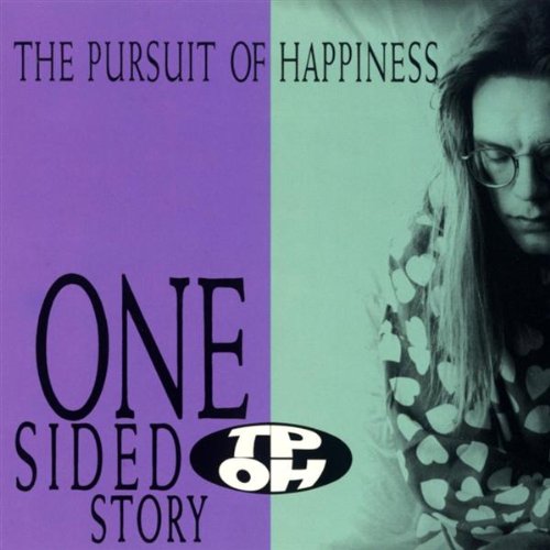 One Sided Story Alternative & Indie