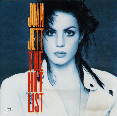 Product Image: The Hit List