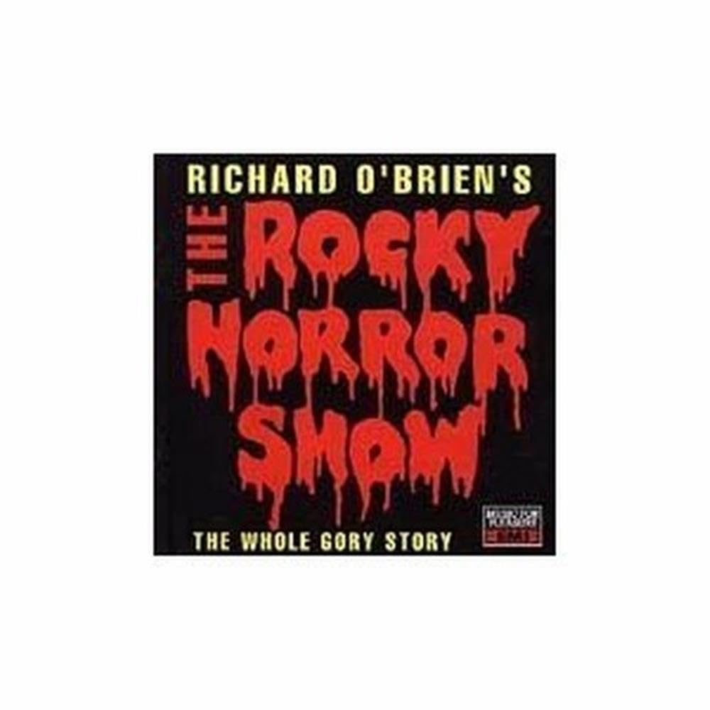 Product Image: Rocky Horror Show