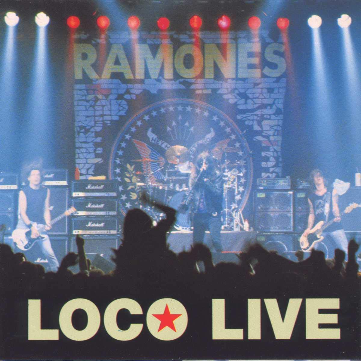 Loco Live Alternative & Indie