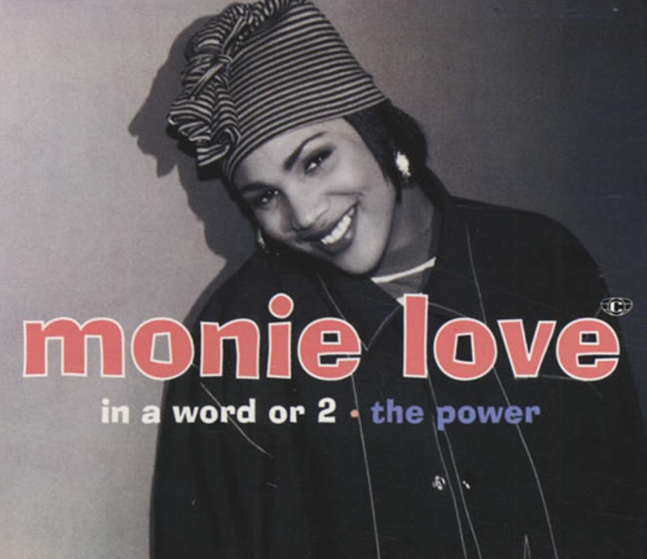 In a word or 2 Music