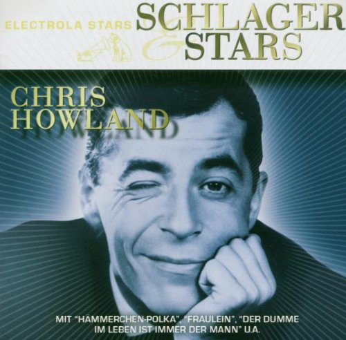 Product Image: Schlager & Stars