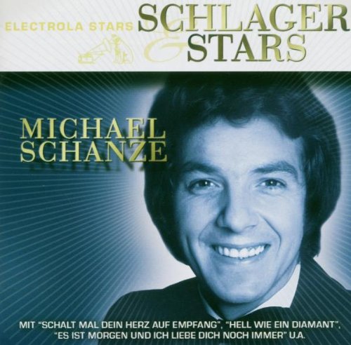 Product Image: Schlager & Stars