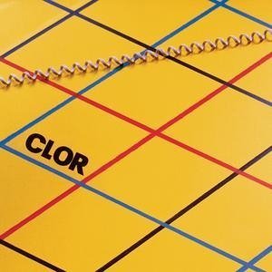 Clor Alternative & Indie