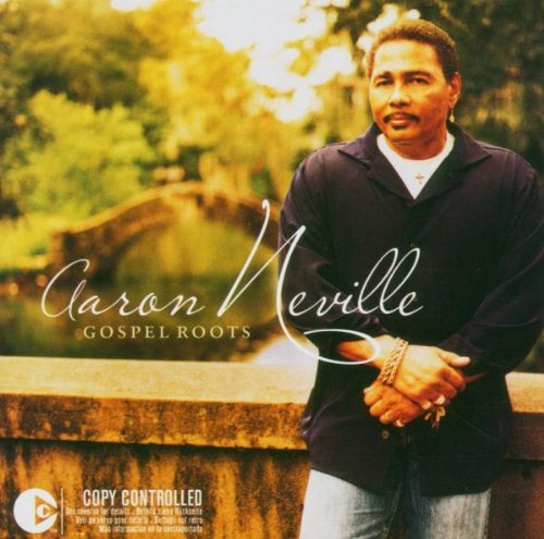 Gospel Roots Other music genres