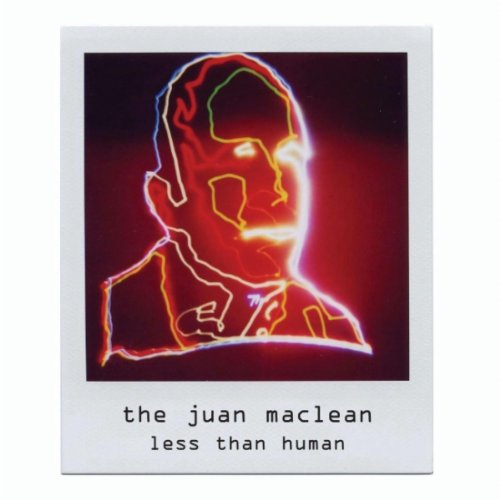 Less Than Human Alternative & Indie