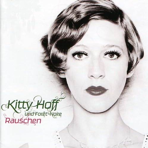 Rauschen Pop