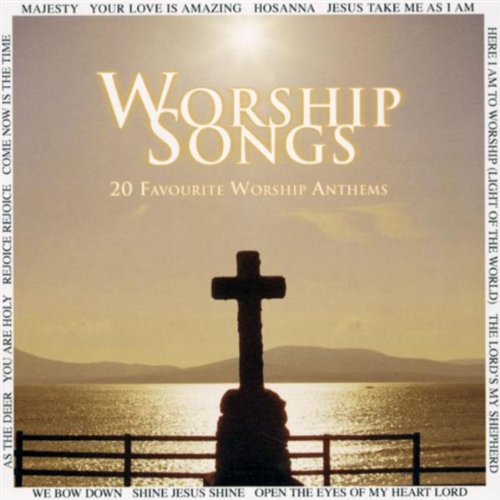 Worship Songs Other music genres