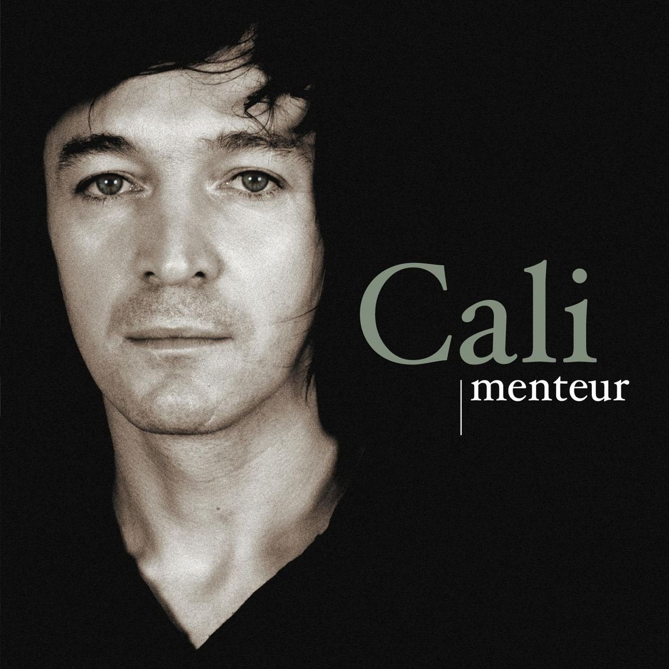 Menteur Pop