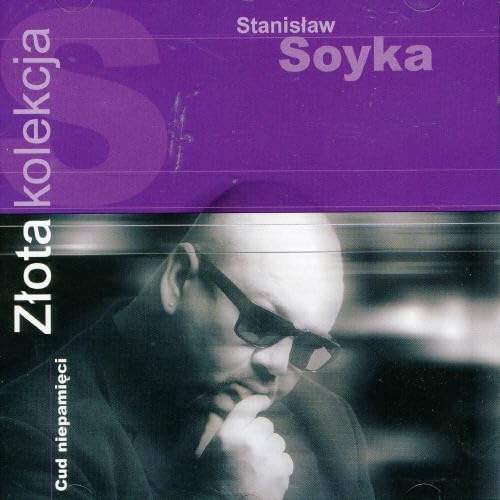 Zlota Kolekcja Music for Children