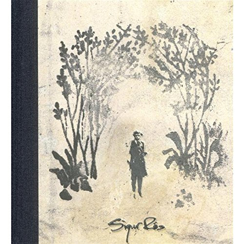 Takk...-Special Edition Alternative & Indie