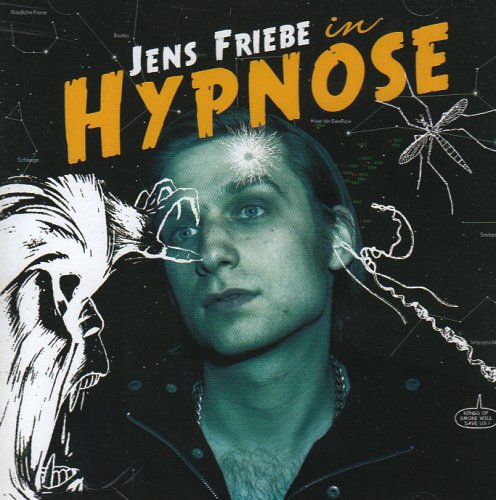 Product Image: In Hypnose